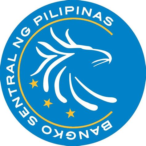 banko sentral logo|Bangko Sentral ng Pilipinas/Logo Variations .